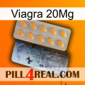 Viagra 20Mg 44